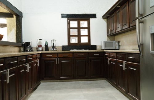 Rozo House | Dulce Como la Caña/Sweet Like Sugar Cane