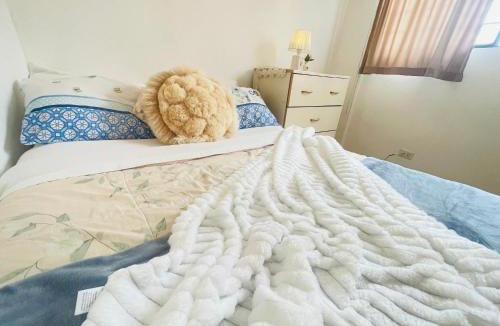 Santa Beatriz Apartment | Dulce Hogar cómodo minidepartamento cerca al Circuito Mágico