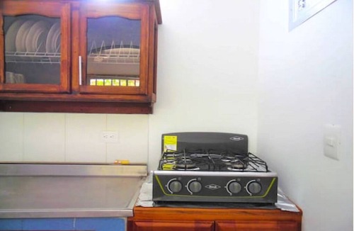 Doradal Apartment | Dulce Hogar