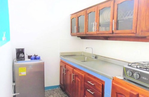 Doradal Apartment | Dulce Hogar