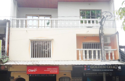Doradal Apartment | Dulce Hogar