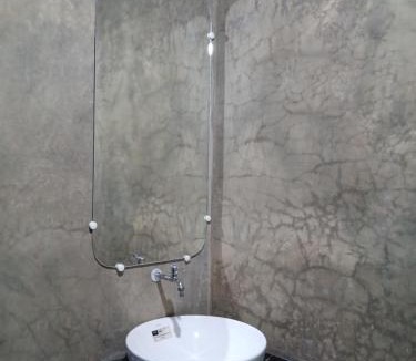 Dumaguete Hotel | DUMA Hostel
