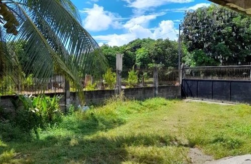 Dumaguete Bed & Breakfast | Duma Hostel