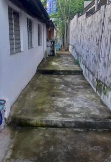Dauin House | Dumaguete Divers