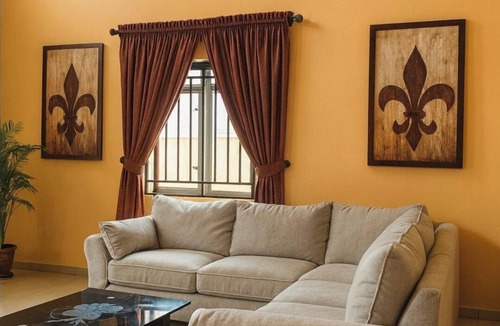 Orozo House | Dumeros