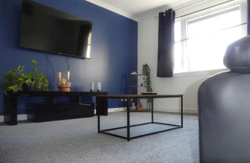Dumfries Apartment | Dumfries Apartment