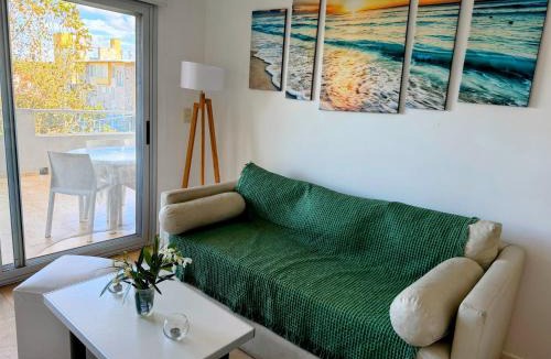 Las Gaviotas Apartment | Duna 6