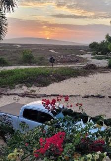 Jijoca de Jericoacoara Apartment | Dunas de Jeri