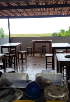 Jijoca de Jericoacoara Apartment | Dunas de Jeri