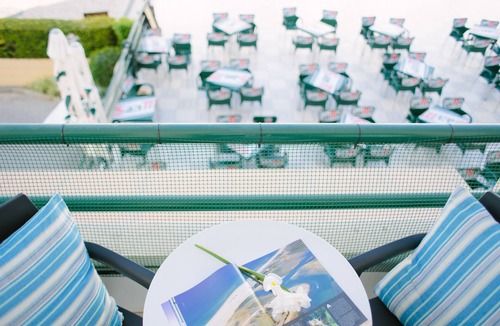 Alvor Apartment | Dunas do Alvor - Torralvor