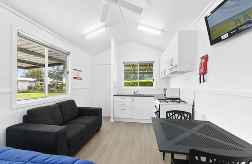 Dunbogan Other | Dunbogan Caravan Park