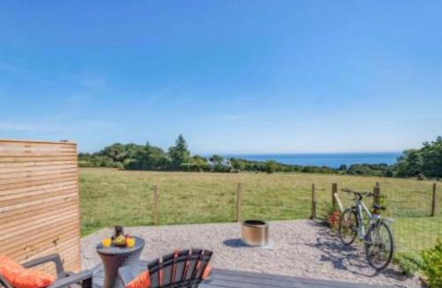 Brodick House | Dundhu - Uk7834