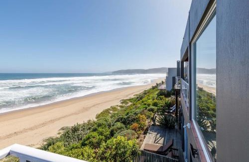 Wilderness Beach Bed & Breakfast | Dune Beach House