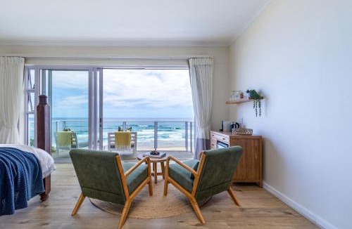 Wilderness Beach Bed & Breakfast | Dune Beach House