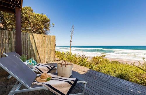 Wilderness Beach Bed & Breakfast | Dune Beach House