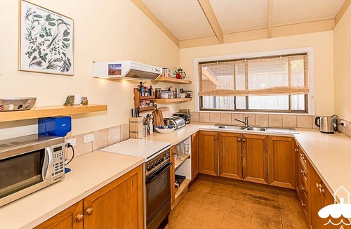 Sandy Point House | Dune Cottage Stay 3 Pay 2 Winter Special