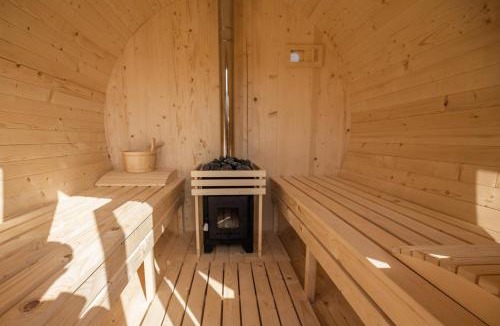 Danes House | DUNESDORFER PENSION