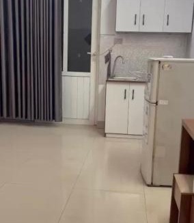 Nhat Tan Apartment | Dung Home