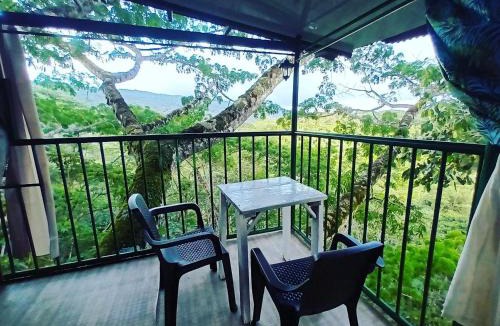 Mocoa Other | Duni Hostel, Reserva Paway