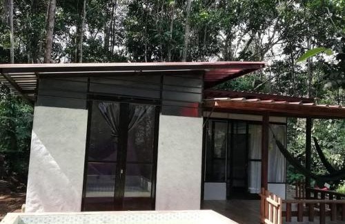 Mocoa Other | Duni Hostel, Reserva Paway