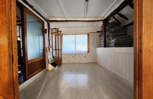 Gujwa House | Dunji Stay