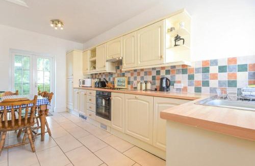 Waren Mill House | Dunlin Cottage