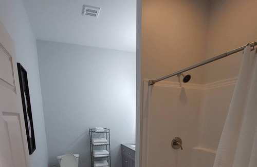 Maxwell Condo | Dunn - East Nashville - Close to it all