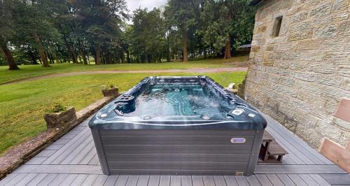 Millom Hotel | Dunningwell Hall
