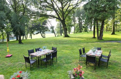 Millom Hotel | Dunningwell Hall