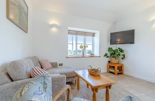 Stalisfield House | Dunnock - Uk50146