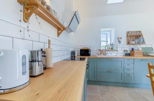 Stalisfield House | Dunnock - Uk50146