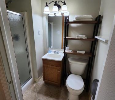 Dunnstown Hotel | Dunnstown Lodge