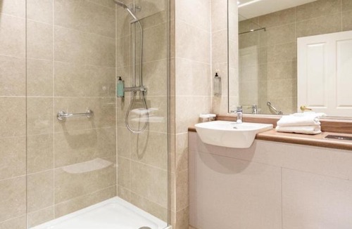 Boardmills Hotel | Dunsilly Hotel