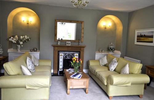 Dunster Bed & Breakfast | Dunster Mill House