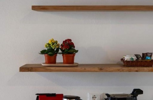 Iseo Apartment | Duomo Apartment