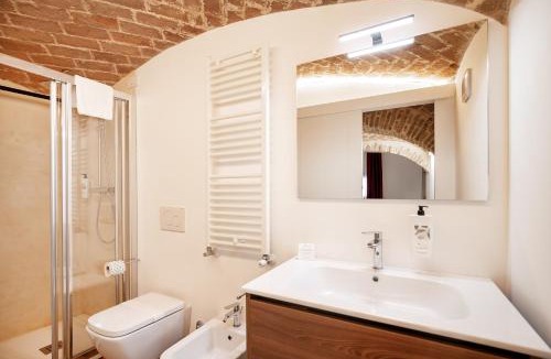 Teramo Bed & Breakfast | Duomo B&B