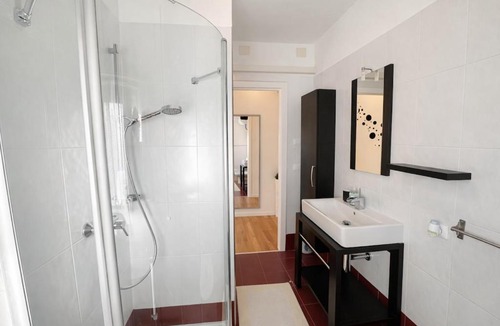 Udine Apartment | Duomo Central Stay