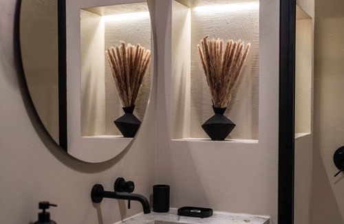 San Babila House | Duomo Collection