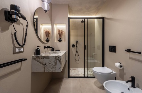 San Babila House | Duomo Collection