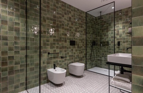 Rimini Historic Center Hotel | DuoMo Hotel
