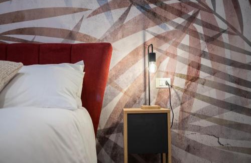 Prato Apartment | Duomo House - Florence Next Door