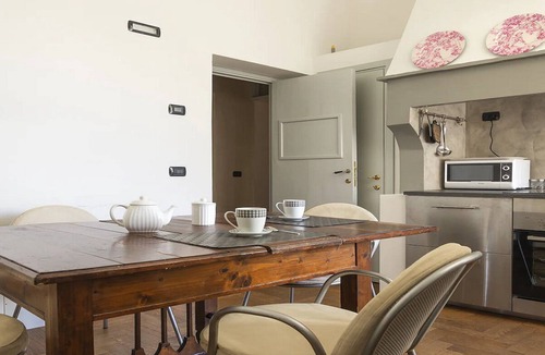 Fucecchio Villa | Duomo, luxurious 5 bedroom dream terrace 180 degree view of the monuments.