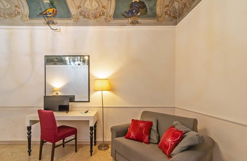 Duomo House | Duomo View B&B