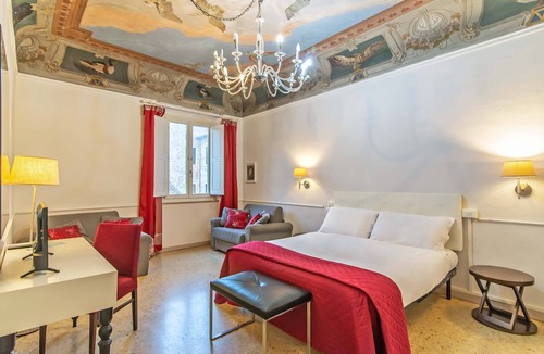 Duomo House | Duomo View B&B