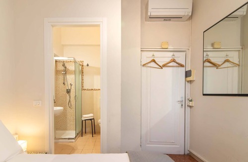 Duomo House | Duomo View B&B