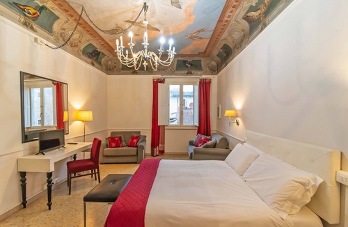 Duomo House | Duomo View B&B