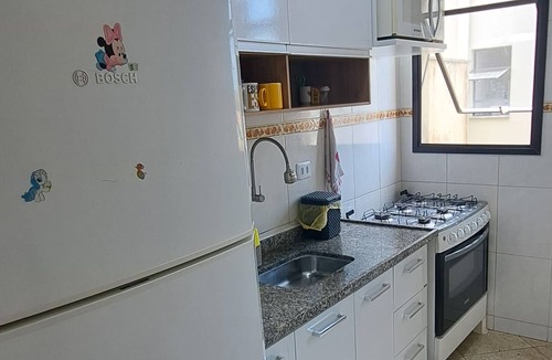 Martim de Sa Apartment | Duplex - Martins de Sá cozy 2 bedroom apartment - 800 meters from the sea