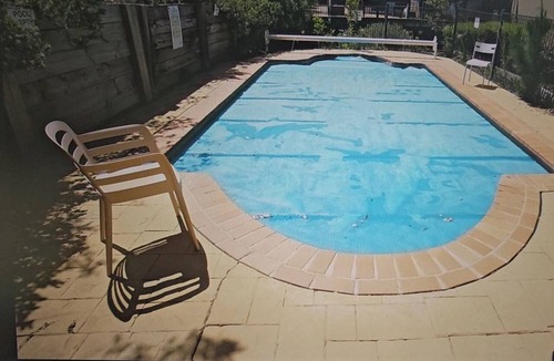 Braddon Apartment | Duplex 3B2B apt in Braddon close to CITY Free WIFI two Parking spots