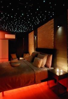 Herstal Bed & Breakfast | Duplex 7 avec Spa Privé