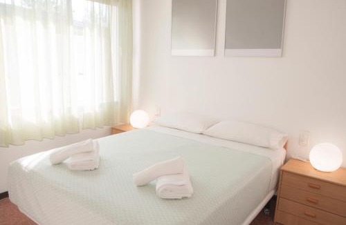 Les Cases d'Alcanar Apartment | Duplex a 50m de la playa de les Cases d'Alcanar